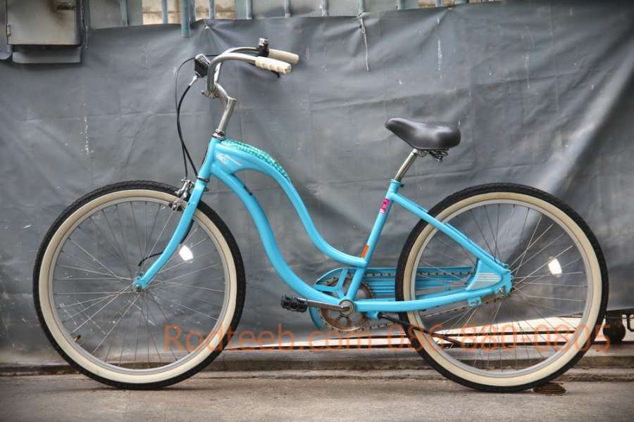 IMG_7195.JPG