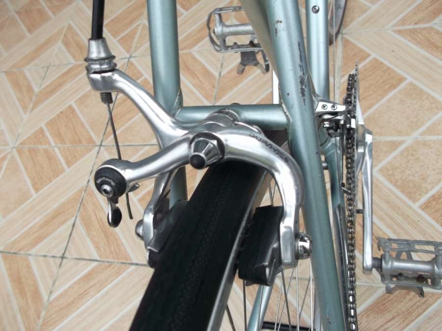 DSCF5881.JPG