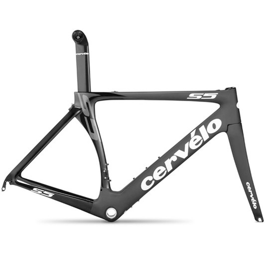 Cervelo-S5-Frameset-2016.jpg