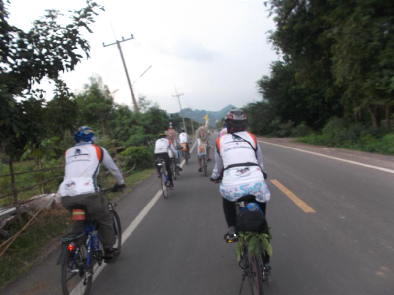 DSCF1798 (Medium).jpg