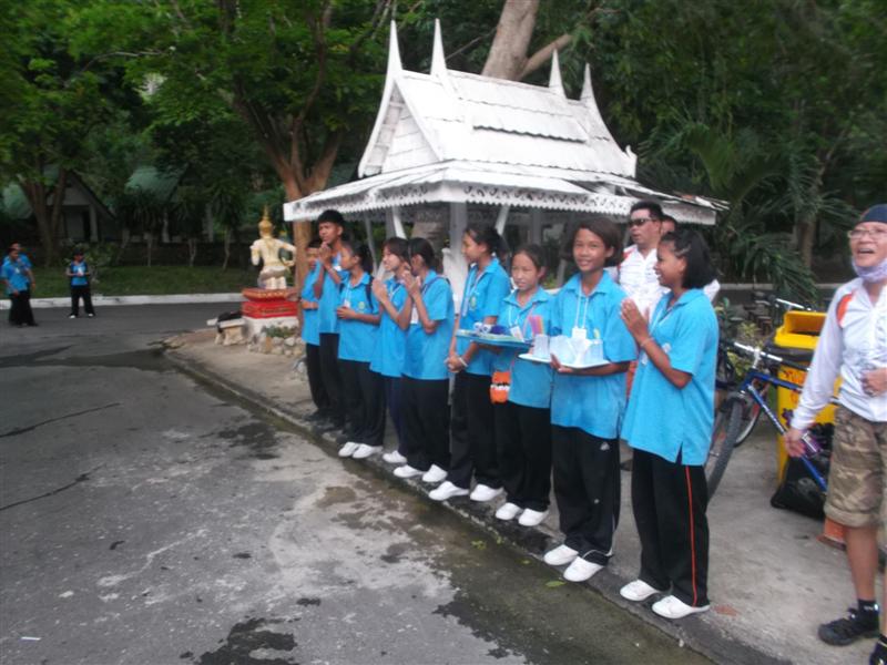 DSCF1803 (Medium).jpg