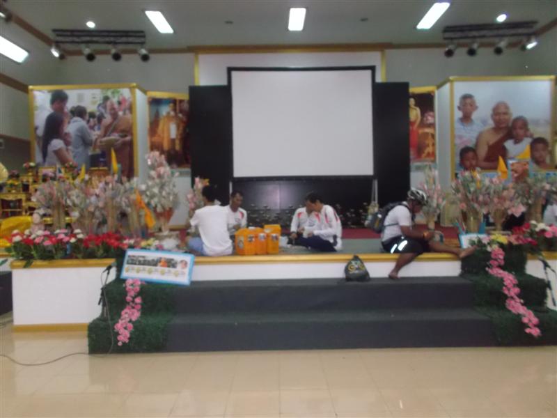 DSCF1819 (Medium).jpg