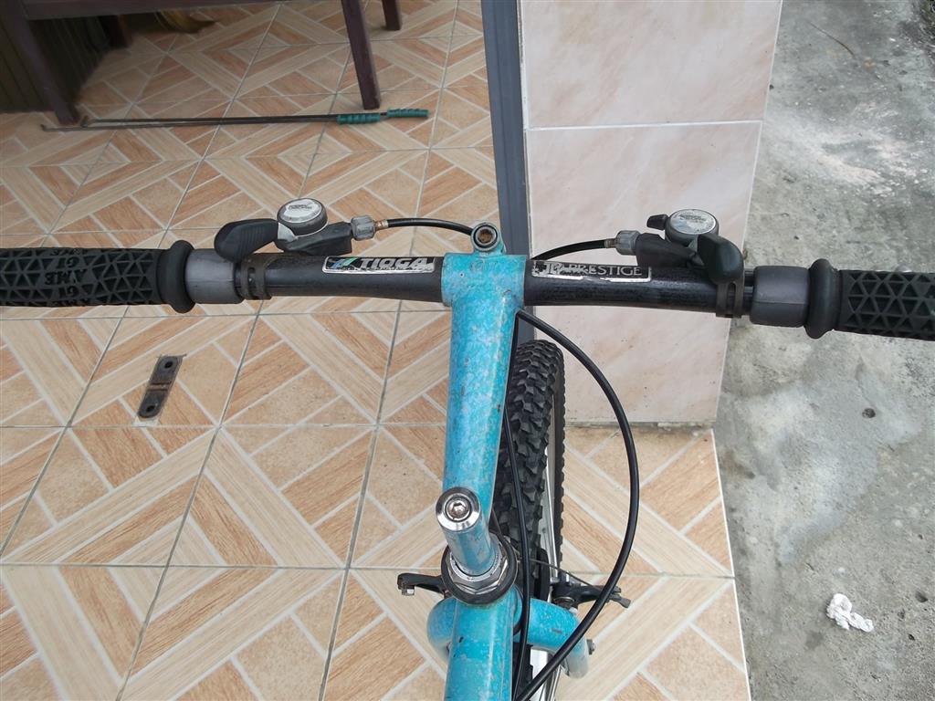 DSCF5920 (Medium).JPG