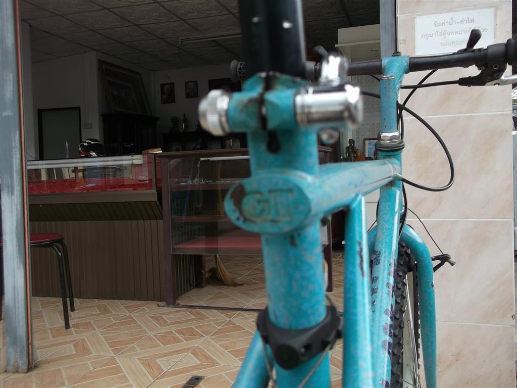 DSCF5925 (Medium).JPG