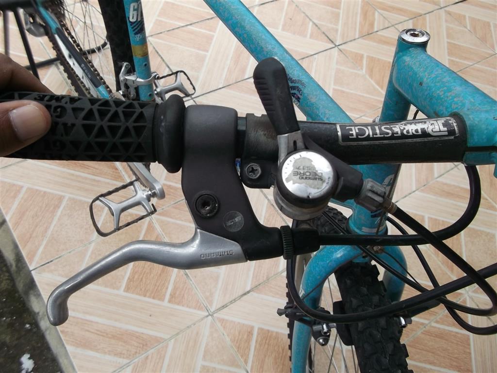 DSCF5930 (Medium).JPG