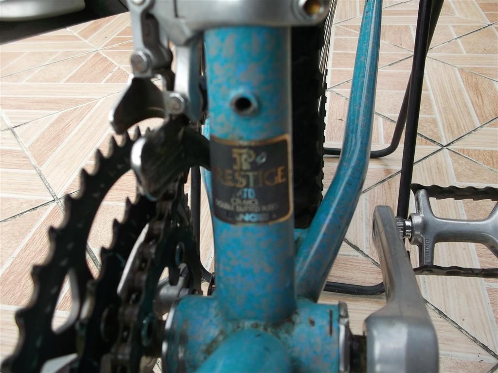 DSCF5932 (Medium).JPG