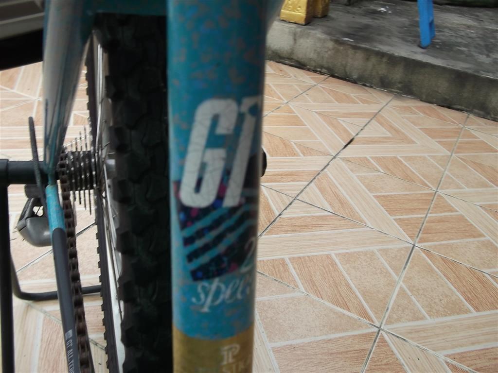 DSCF5935 (Medium).JPG