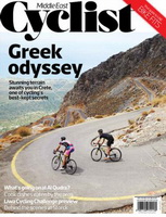 Cyclist Middle East - January 2016.jpg