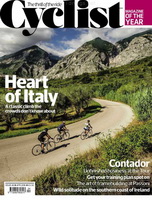 Cyclist - April 2016.jpg