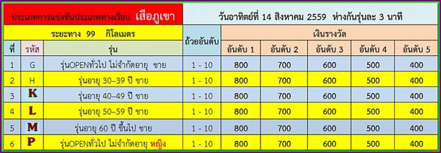 ภูเขา.jpg
