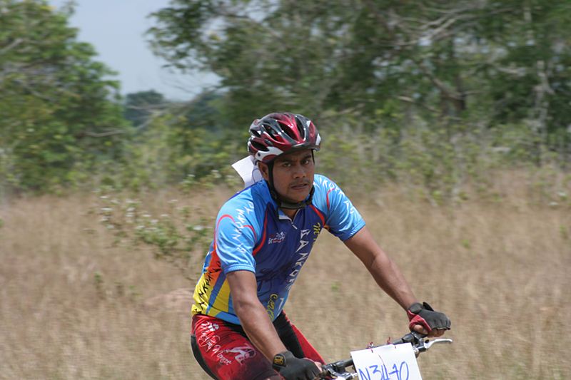 436.JPG