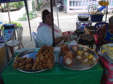 PICT0024.jpg