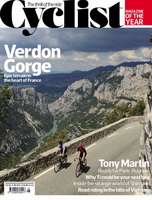 Cyclist - May 2016.jpg