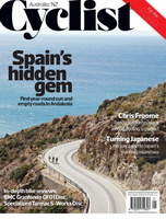 Cyclist Australia - Issue 21 2016.jpg
