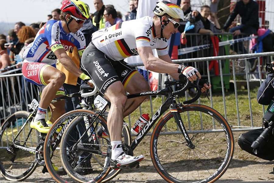 GREIPEL-Andre011p.jpg