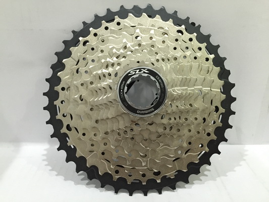 SLX 4.JPG