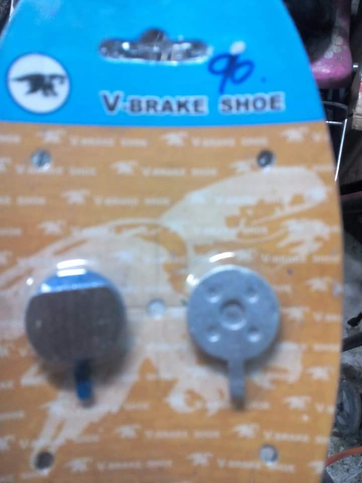 FB_IMG_1471232715448.jpg