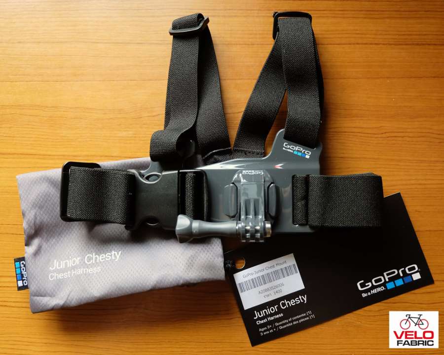 08_junior chesty	ราคาปกติ 1,400 บาท	 ลดราคาเหลือ 700 บาท