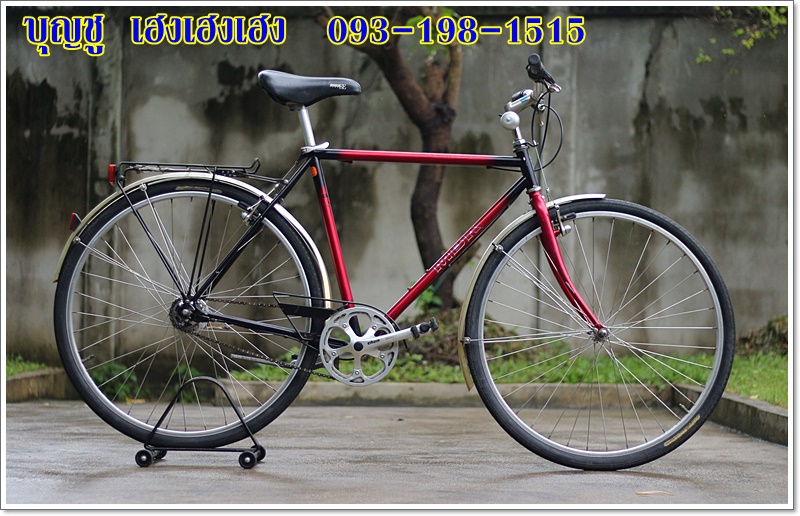 MBK_03.JPG
