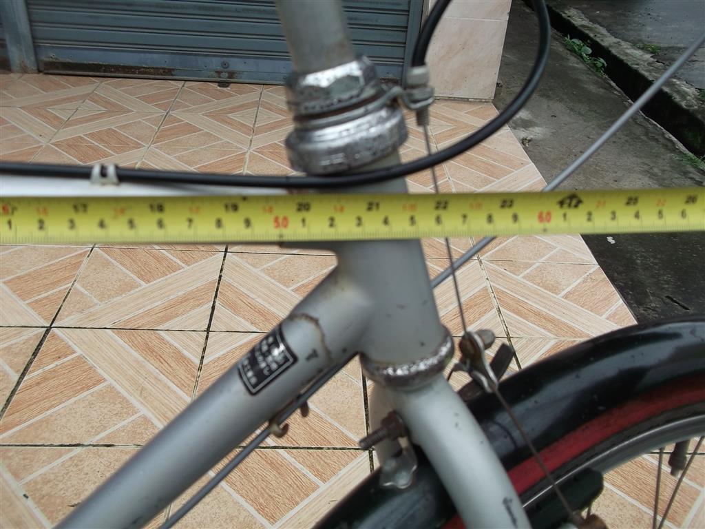 DSCF6035 (Medium).JPG