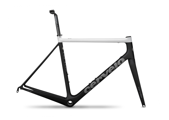 15-R3-Frameset-560x400-26c0100d-a2a7-4987-9222-6b3b8508aa40-0-560x400.jpg