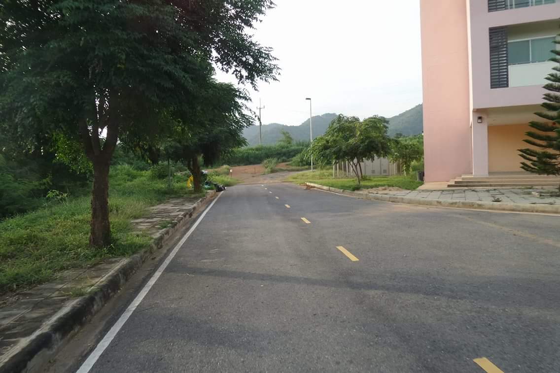 received_1199803273405305.jpeg