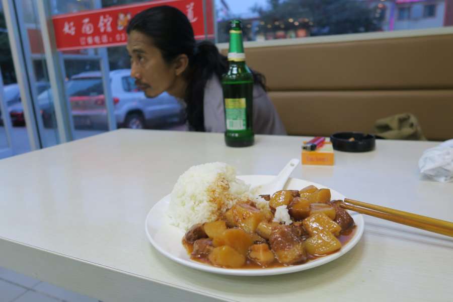 20160601183558.JPG