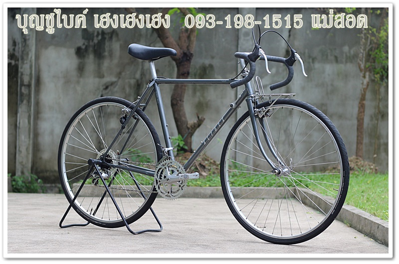 MIYATA_03.JPG