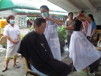PICT0129.jpg