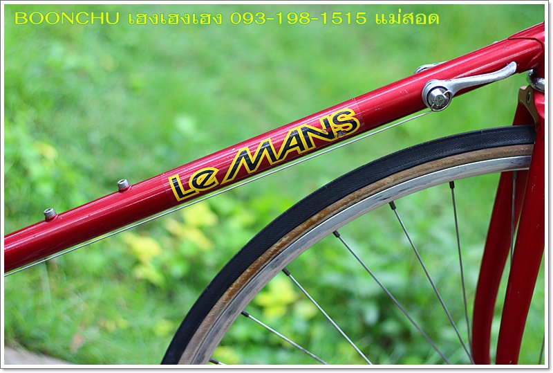miyata_16.jpg