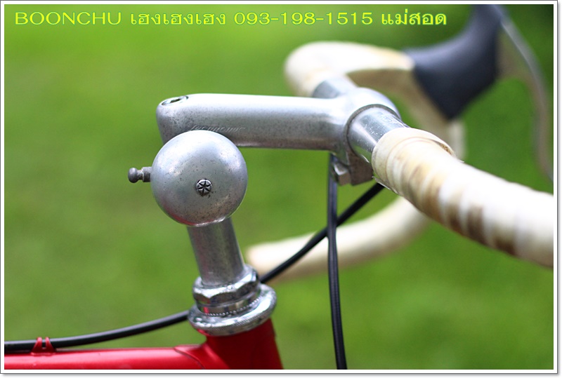 miyata_19.jpg