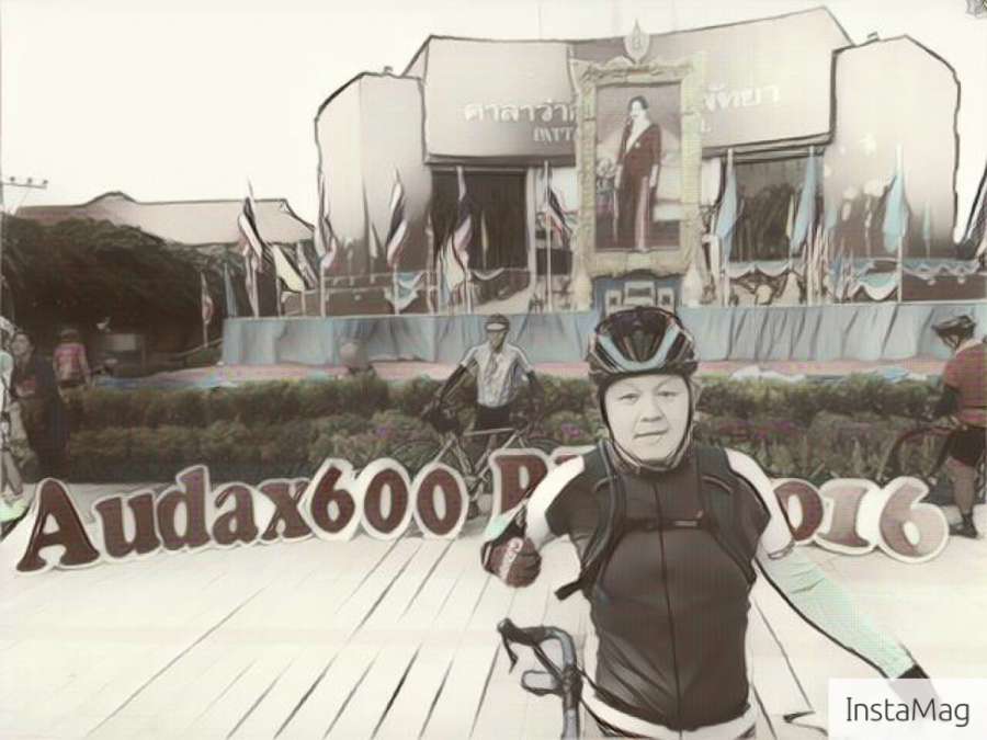 Finished ^^