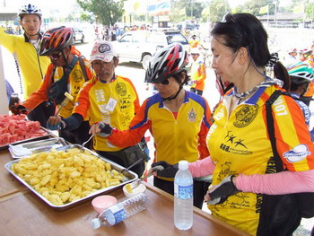 DSCF9561ssss.jpg