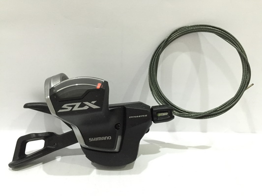 SLX 3.JPG