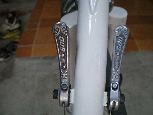 IMGP0150.jpg