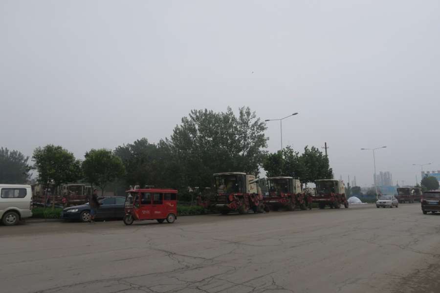 20160606064858.JPG