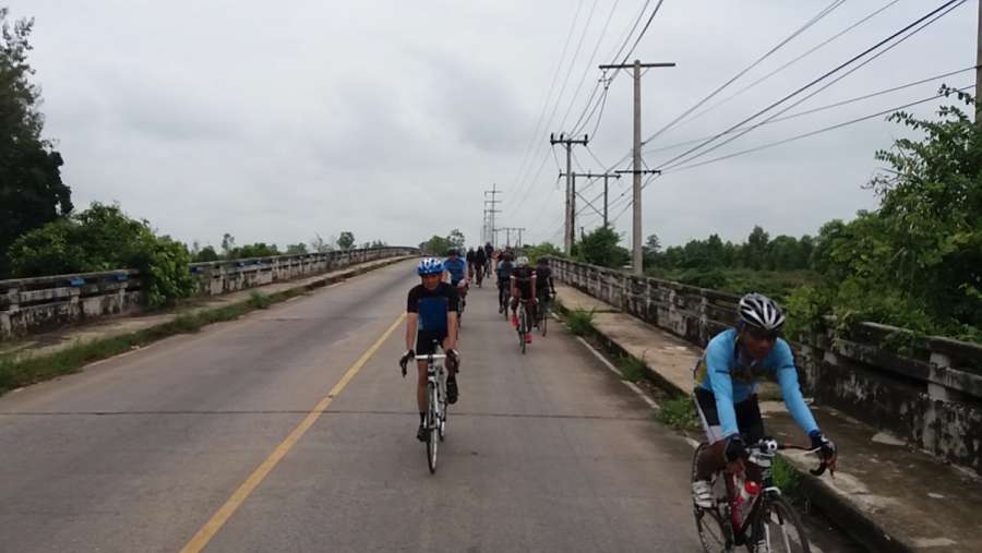 20160828_095746.jpg