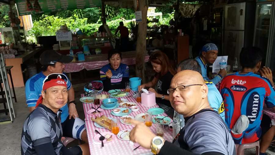 20160828_120236.jpg