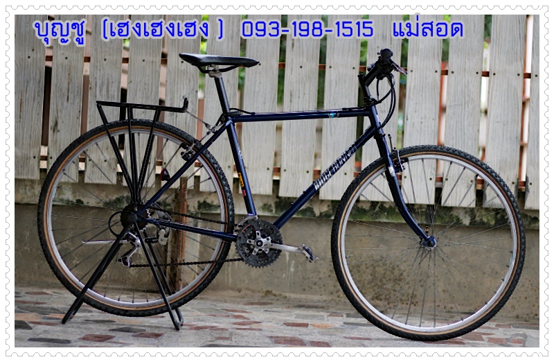 MIYATA_01.JPG