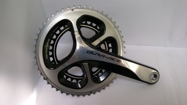 1 Crank.jpg