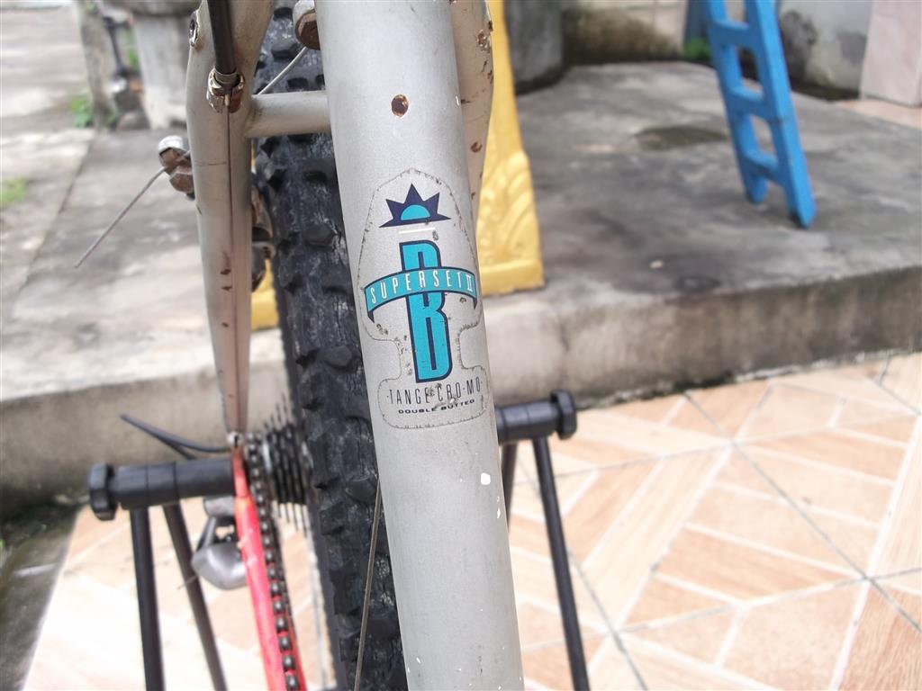 DSCF6367 (Medium).JPG