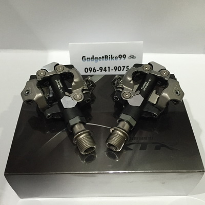 4 XTR 2.JPG