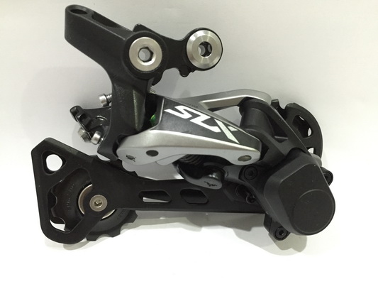 SLX 2.JPG