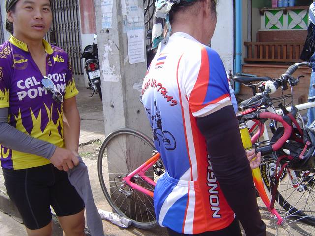 DSC06218.JPG