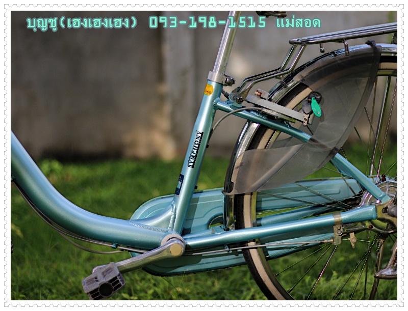 PANASONIC_07.JPG