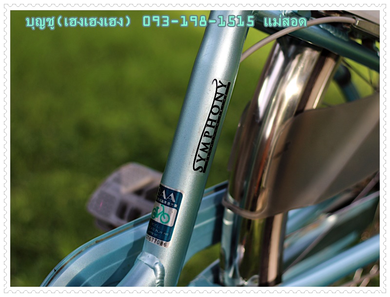PANASONIC_09.JPG