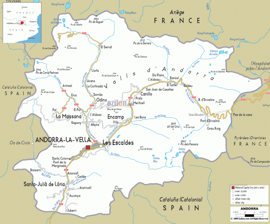 Andorra-road-map.gif