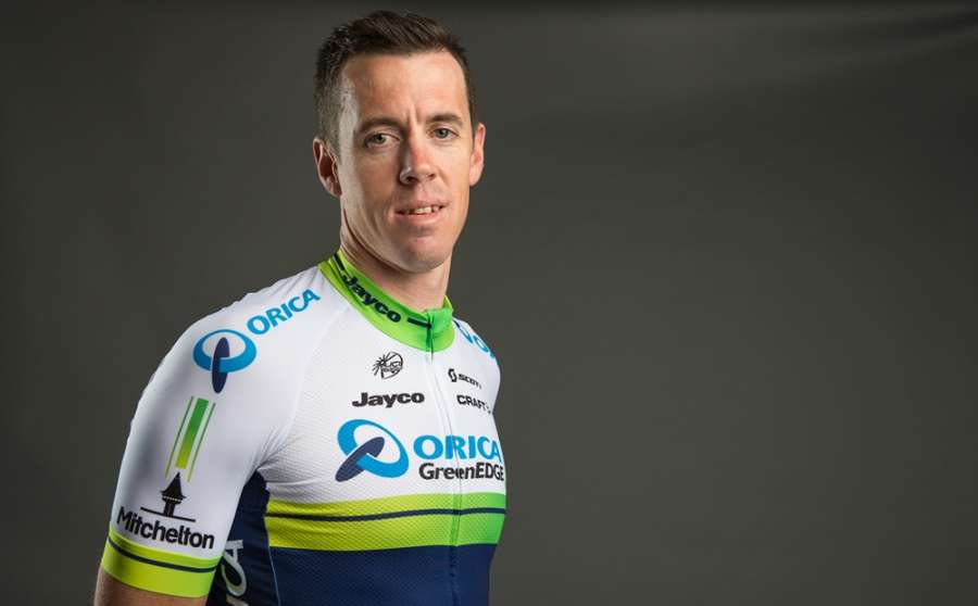 Mathew-Hayman_ORICA-GreenEDGE_Bike_2014_SCOTT-Sports_08.jpg