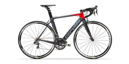 cervelos3ultegra-2.jpg
