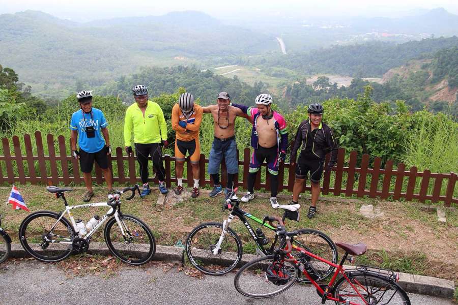 150930AlorSetar072r.jpg